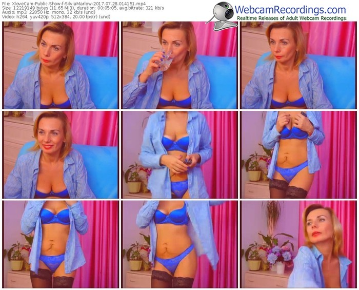 xlovecam-silviamarlow-webcam-show-07_28_2017-01_41_51