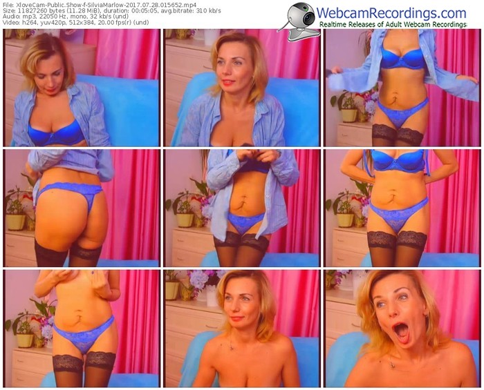 xlovecam-silviamarlow-webcam-show-07_28_2017-01_56_52