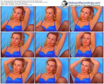 xlovecam-silviamarlow-webcam-show-07_28_2017-04_06_54