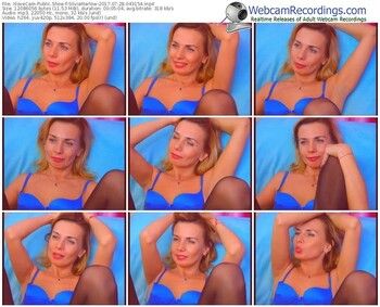 xlovecam-silviamarlow-webcam-show-07_28_2017-04_31_54