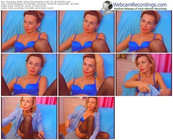 xlovecam-silviamarlow-webcam-show-07_28_2017-05_06_55