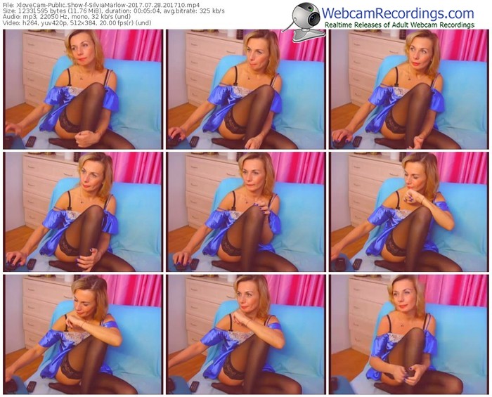 xlovecam-silviamarlow-webcam-show-07_28_2017-20_17_10