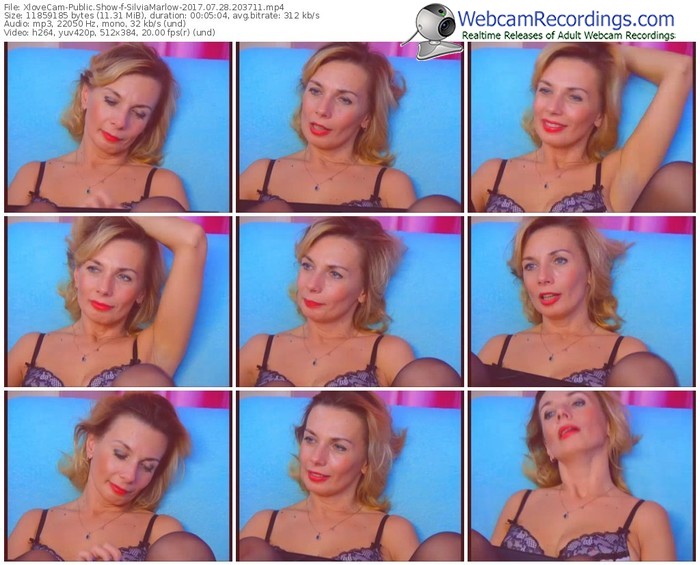 xlovecam-silviamarlow-webcam-show-07_28_2017-20_37_11