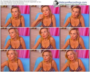 xlovecam-silviamarlow-webcam-show-07_28_2017-21_27_11