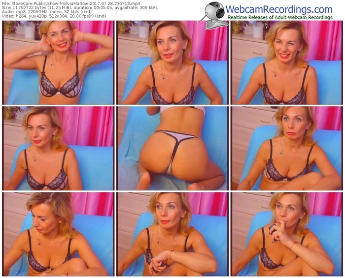 xlovecam-silviamarlow-webcam-show-07_28_2017-23_07_13