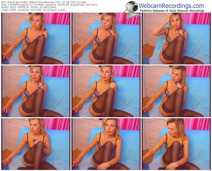 xlovecam-silviamarlow-webcam-show-07_28_2017-23_27_13