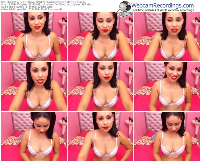 xlovecam-starfontaiine69-webcam-show-07_28_2017-13_17_03