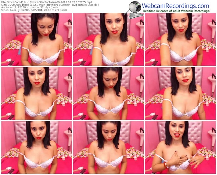 xlovecam-starfontaiine69-webcam-show-07_28_2017-15_27_05