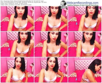 xlovecam-starfontaiine69-webcam-show-07_28_2017-16_57_07
