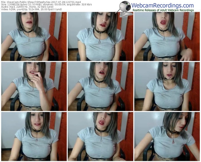 xlovecam-sthephysex-webcam-show-07_28_2017-12_27_01
