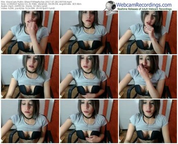 xlovecam-sthephysex-webcam-show-07_28_2017-19_07_09