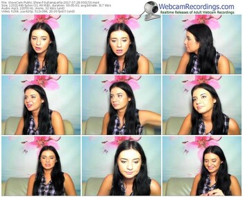 xlovecam-sultanaleilla-webcam-show-07_28_2017-00_01_50