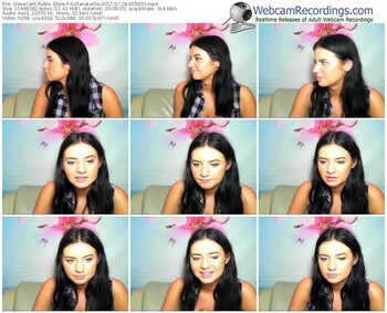 xlovecam-sultanaleilla-webcam-show-07_28_2017-00_56_50
