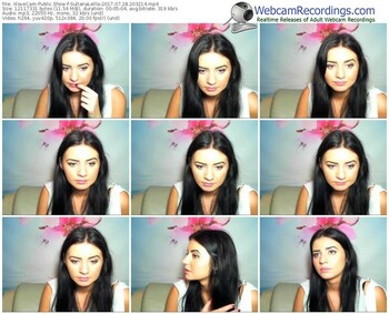 xlovecam-sultanaleilla-webcam-show-07_28_2017-20_32_14