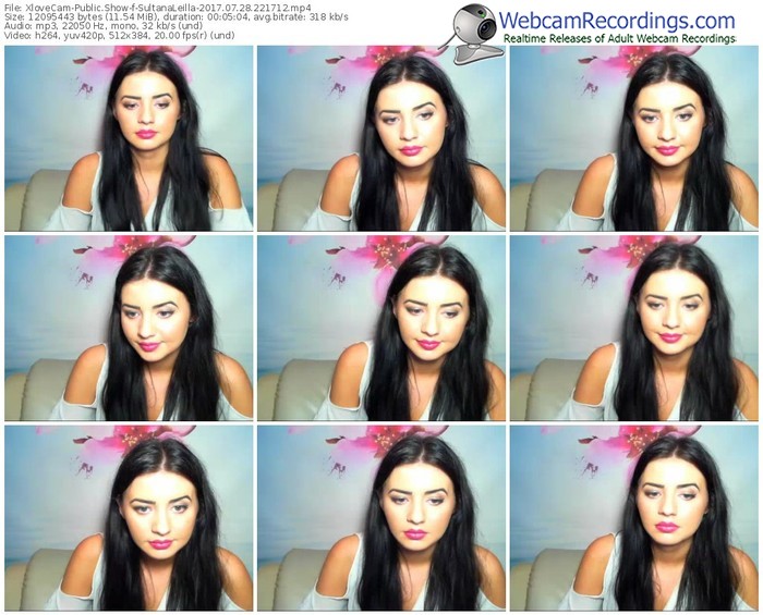 xlovecam-sultanaleilla-webcam-show-07_28_2017-22_17_12