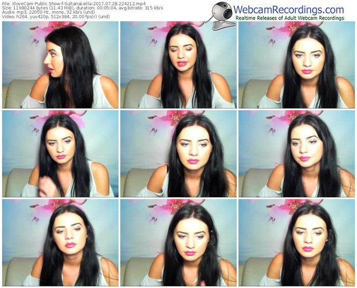 xlovecam-sultanaleilla-webcam-show-07_28_2017-22_42_12