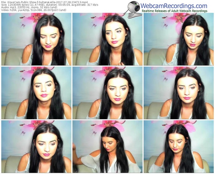 xlovecam-sultanaleilla-webcam-show-07_28_2017-23_47_13
