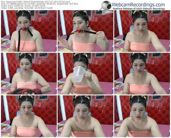 xlovecam-sweeetnasty-webcam-show-07_28_2017-10_47_00