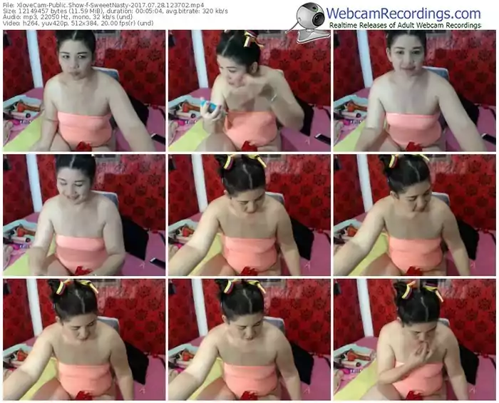 xlovecam-sweeetnasty-webcam-show-07_28_2017-12_37_02