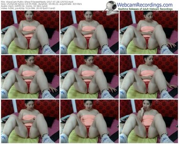 xlovecam-sweeetnasty-webcam-show-07_28_2017-12_57_02