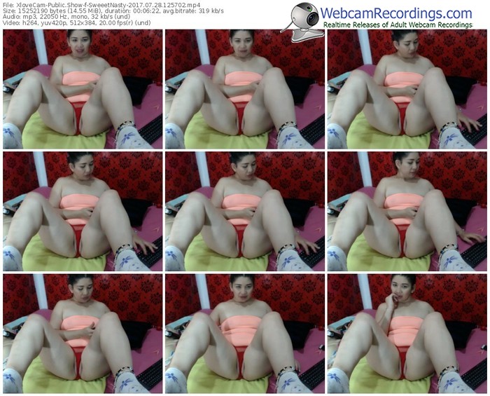 xlovecam-sweeetnasty-webcam-show-07_28_2017-12_57_02