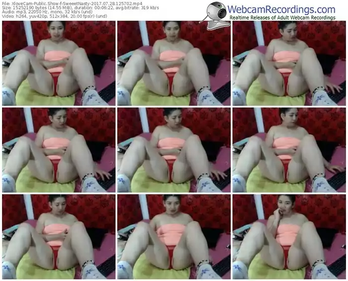 xlovecam-sweeetnasty-webcam-show-07_28_2017-12_57_02