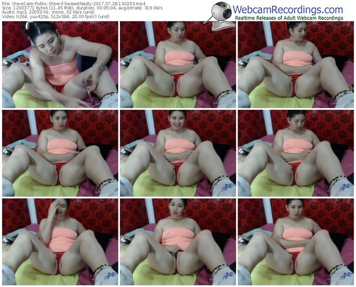 xlovecam-sweeetnasty-webcam-show-07_28_2017-13_02_03