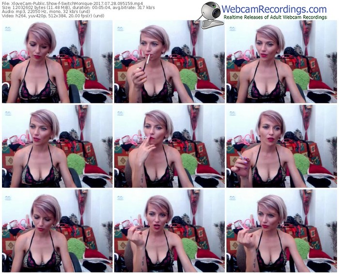 xlovecam-switchmonique-webcam-show-07_28_2017-09_51_59