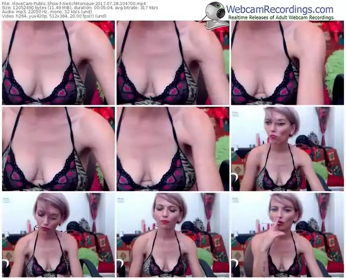 xlovecam-switchmonique-webcam-show-07_28_2017-10_47_00