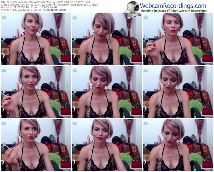 xlovecam-switchmonique-webcam-show-07_28_2017-11_32_01