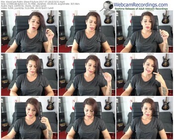 xlovecam-syllvie-webcam-show-07_28_2017-01_51_51