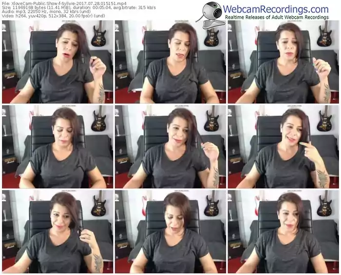 xlovecam-syllvie-webcam-show-07_28_2017-01_51_51