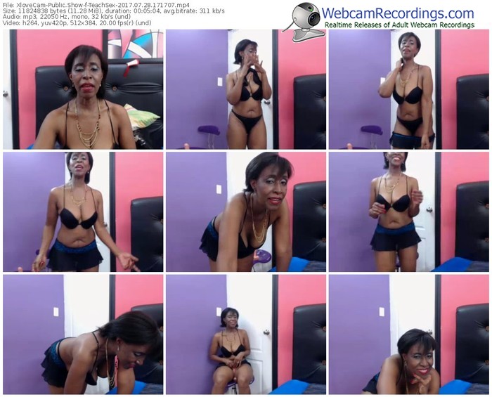 xlovecam-teachsex-webcam-show-07_28_2017-17_17_07
