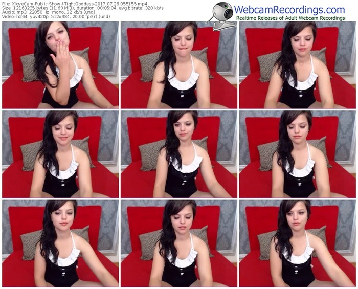 xlovecam-tightgoddess-webcam-show-07_28_2017-05_51_55
