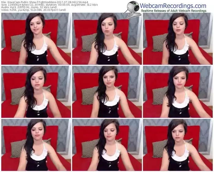 xlovecam-tightgoddess-webcam-show-07_28_2017-06_11_56