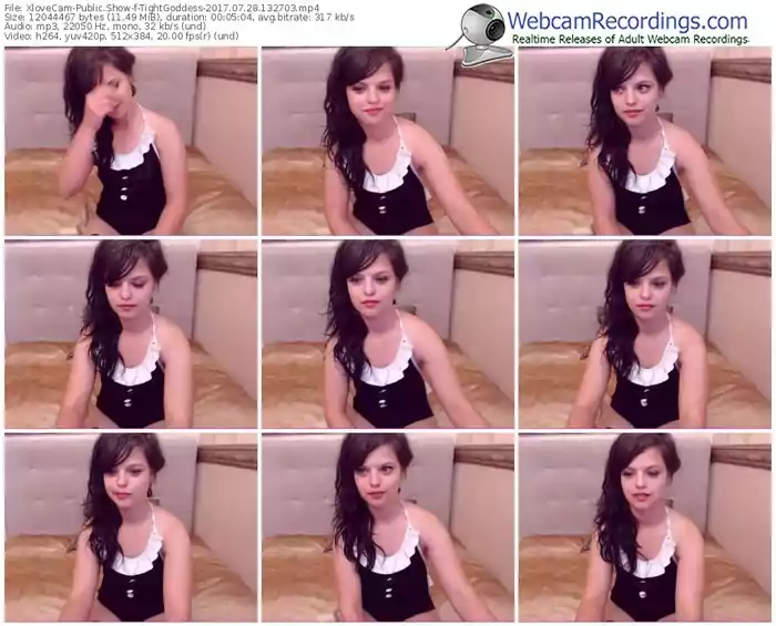 xlovecam-tightgoddess-webcam-show-07_28_2017-13_27_03