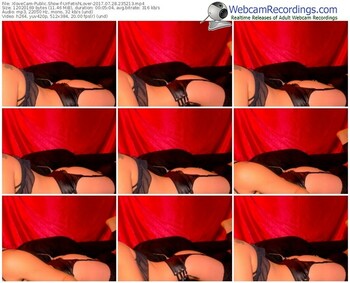 xlovecam-urfetishlover-webcam-show-07_28_2017-23_52_13
