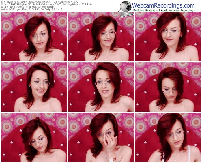 xlovecam-valeryane-webcam-show-07_28_2017-09_26_59