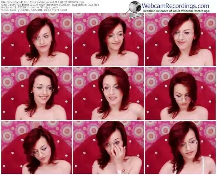 xlovecam-valeryane-webcam-show-07_28_2017-09_26_59
