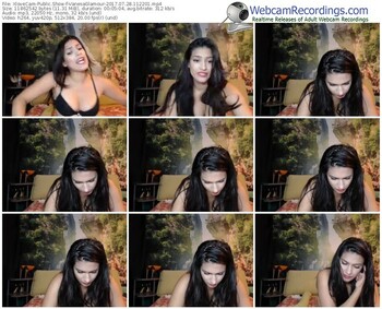 xlovecam-vanesaglamour-webcam-show-07_28_2017-11_22_01