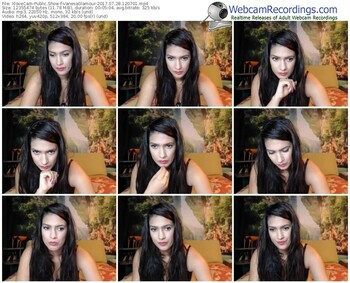 xlovecam-vanesaglamour-webcam-show-07_28_2017-12_07_01