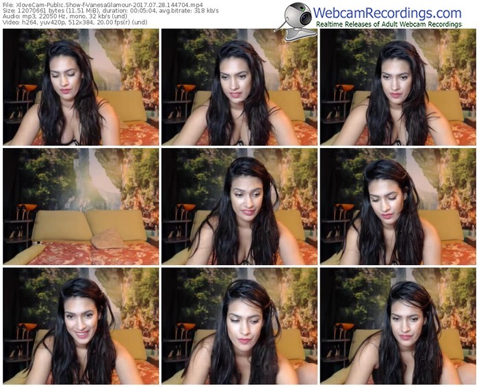 xlovecam-vanesaglamour-webcam-show-07_28_2017-14_47_04