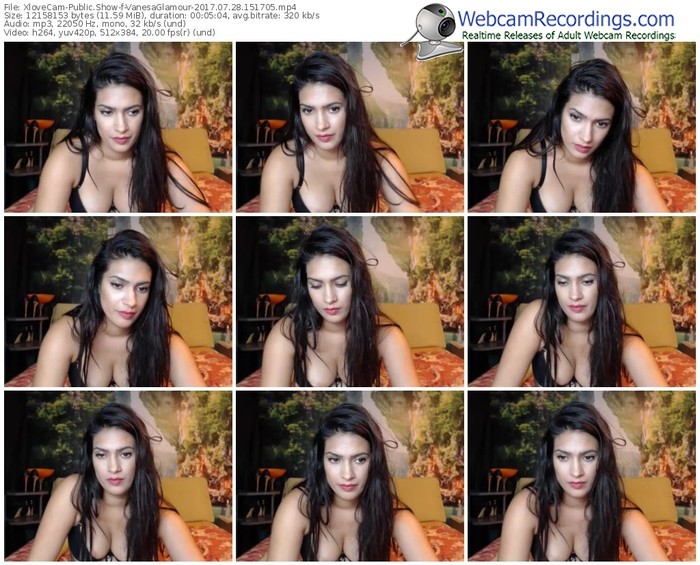 xlovecam-vanesaglamour-webcam-show-07_28_2017-15_17_05