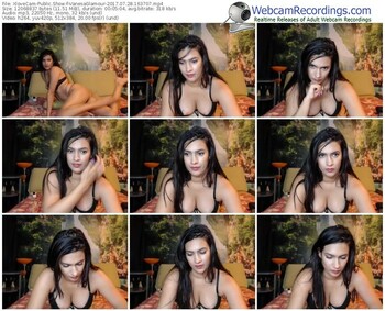 xlovecam-vanesaglamour-webcam-show-07_28_2017-16_37_07
