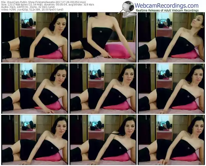 xlovecam-venerasweete-webcam-show-07_28_2017-03_16_52