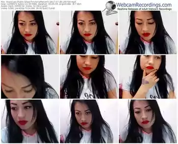 xlovecam-victoriapervertx-webcam-show-07_28_2017-19_07_09