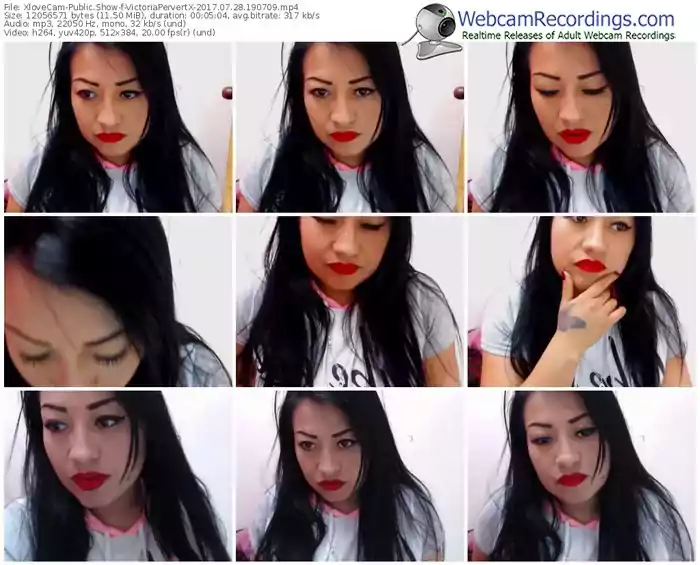xlovecam-victoriapervertx-webcam-show-07_28_2017-19_07_09