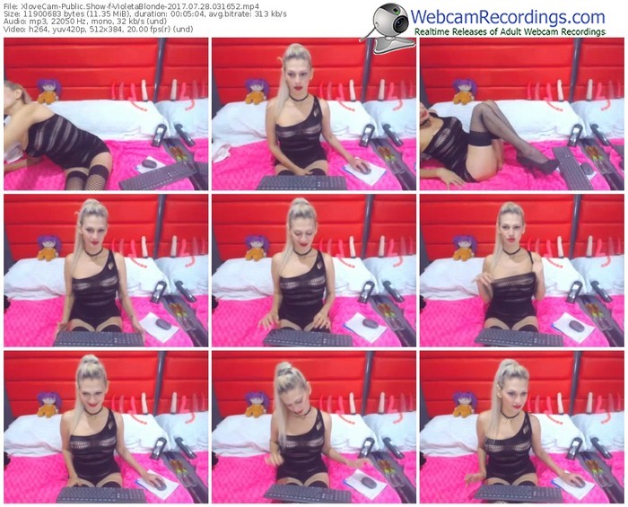 xlovecam-violetablonde-webcam-show-07_28_2017-03_16_52