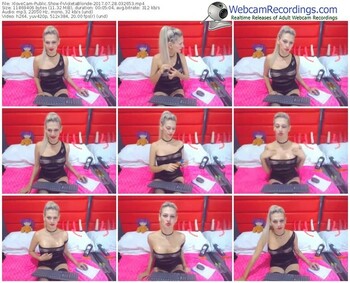 xlovecam-violetablonde-webcam-show-07_28_2017-03_26_53