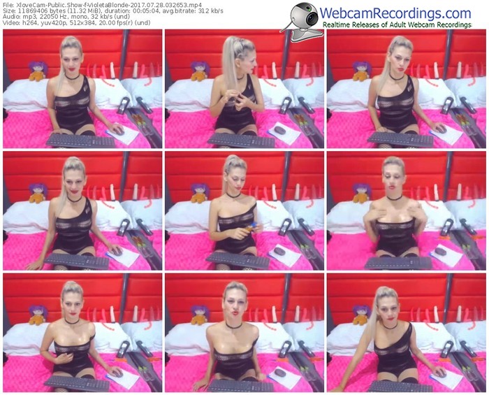 xlovecam-violetablonde-webcam-show-07_28_2017-03_26_53